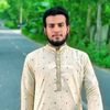 m.r.rizwan.5