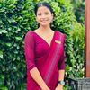 rekhakunwar039