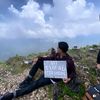 Myname!sGalang