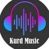 Kurd_Musik