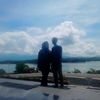 syahdazulfa869