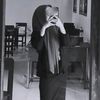 minull_666