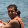 dumedradodias
