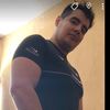 yervizhd_5