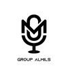 Group Almils