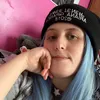 skyeburton573