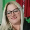 beatrizdelpuerto