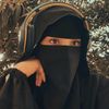 islamicgirl095