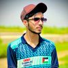 adeelahmmad16
