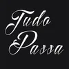 tudopassa365