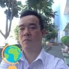 lanphuongbao2023