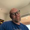 donovanmccormick