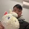 gavinzhouu