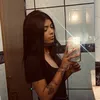 juliaszx__