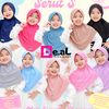 de.alkidswear