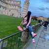 chayma_chayma83