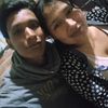 bebyto97