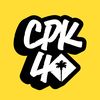 calpizzakitchen
