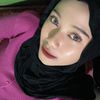 raintanna_