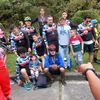 exploradoresdelpedal
