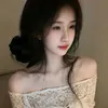 nhadan648