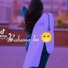 aalishachaudhary123