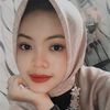 anisadwisetyaningsih