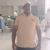 user5263230137373
