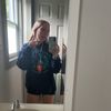 anniejhelms
