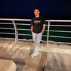 youssef_mzaki