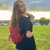 moraisxx_00