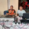 grc18_serdangkedah