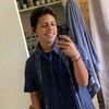 michael.beltran127