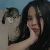 minorbabe