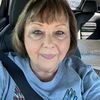 shirleywhite813