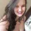 cassianemathiazzo24