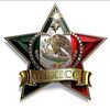 josecarlosibarr52