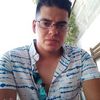 fcomiguelortega