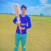 younas1909