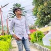 mdnaeebhasan1