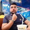 abmani7770