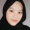 eccahkhadijah745