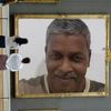 rajasekaran41932