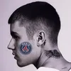 psg0803