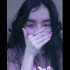 lujain_vl