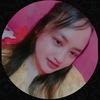 mantan.cah_ayu134