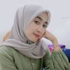 riissaa201