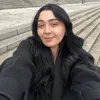amirandaraquel