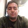 alexllanos91