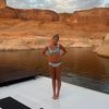 camrynnlaska